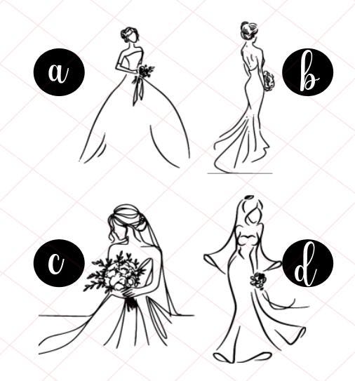 Future Bride 20oz Tumbler – Elegant Line Art, Bridal Gift, Engagement Present, Personalized, Bachelorette Gift, Mr & Mrs | FREE SHIPPING