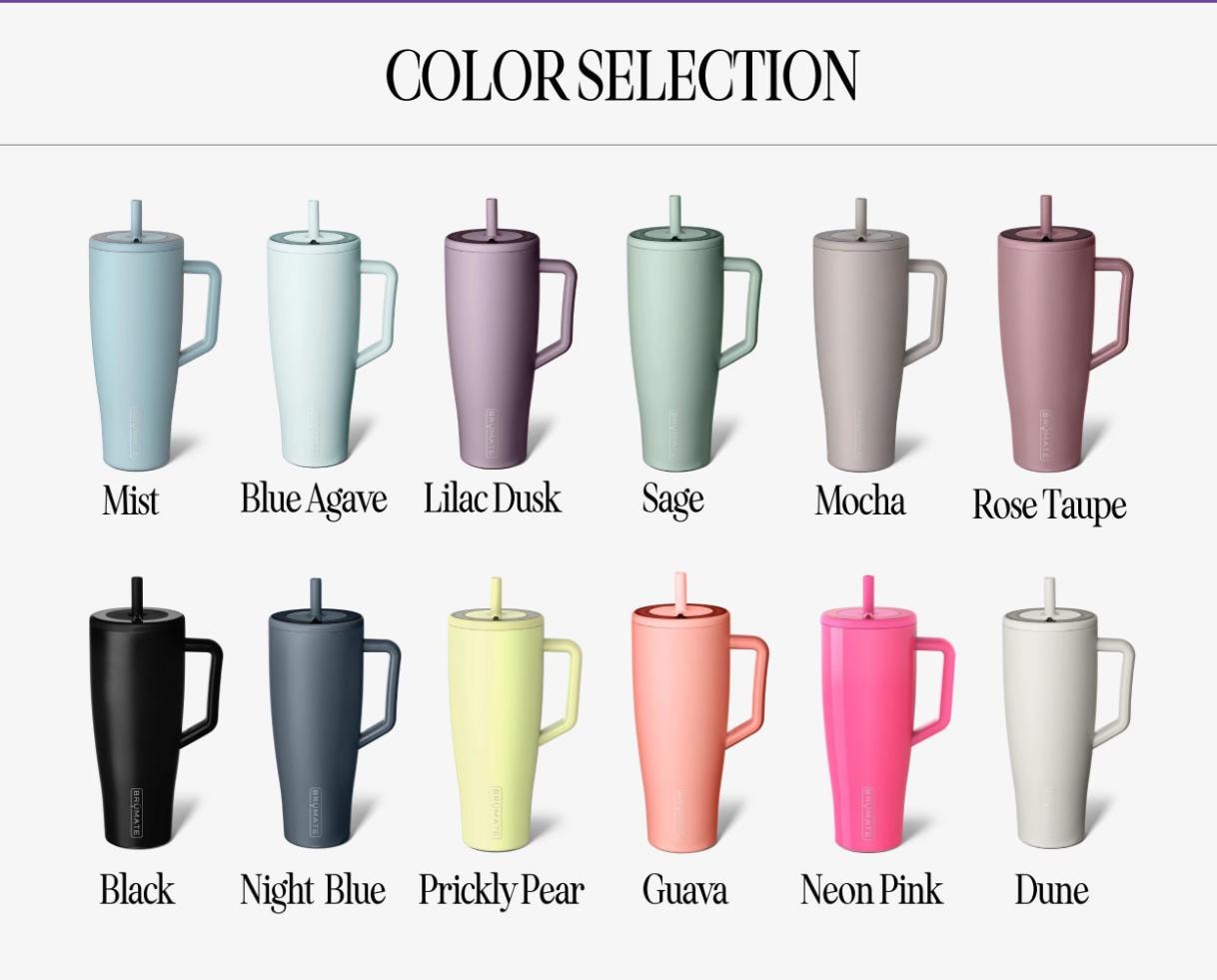 Personalized Wedding Tumbler, Bridesmaid Proposal, Save The Date, Bride Gift, Custom Stanley Quencher Cup Wedding Gift, 20oz 30oz 40oz