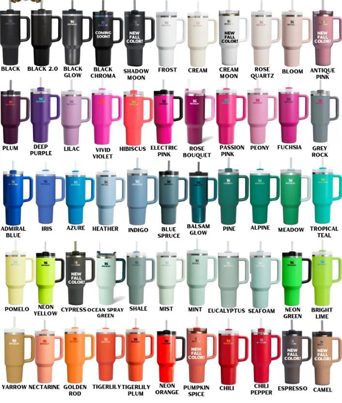 Best Dad Ever Tumbler | FREE SHIPPING | Father's Day Gift, New Dad Gift | Birthday Gift for Dad, FaTHORhood | Dad Fuel Gift | Dad Tax