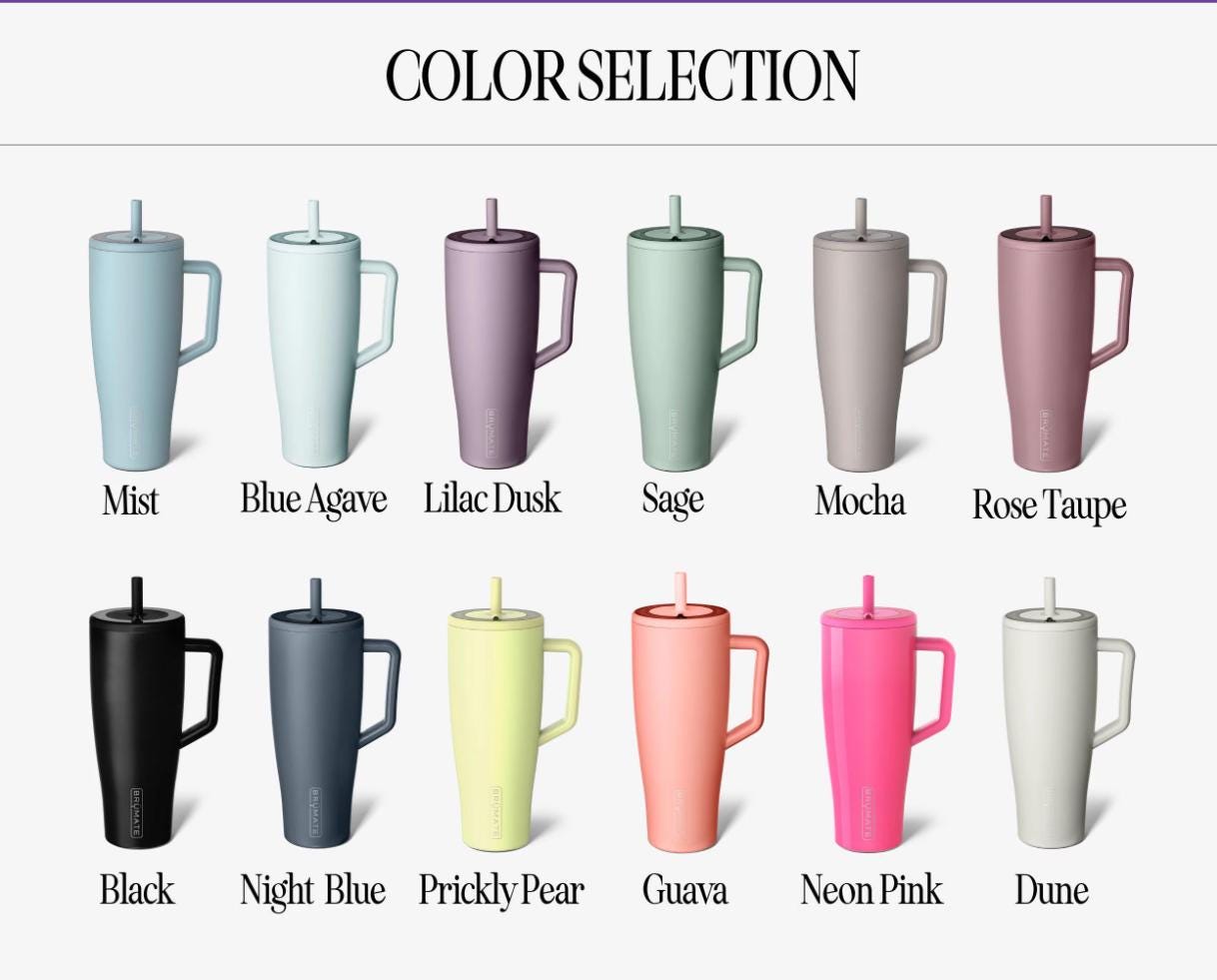 Coquette Bows Laser Engraved | Boatjng Tumbler, Dockside Coffee Mug, Summer Tumbler, Fishing Gift, Lakehouse Decor, Flip Flops and Wine