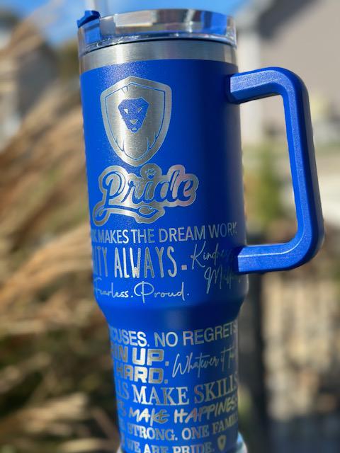Cheer Team Athlete Gift | Summit Gift | Coach Gift | School Cheer Gift | Summit Cheer Gift | Team Gift | Graduation Gift | FREE Shipping